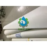 Sản phẩm bngti2000 — Công Ty TNHH Công Nghệ Và Thiết Bị Việt An — MST 3702989823