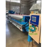 Sản phẩm mykhungbnmng — Công Ty TNHH Công Nghệ Và Thiết Bị Việt An — MST 3702989823
