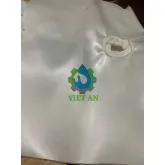 Sản phẩm vilcnylon — Công Ty TNHH Công Nghệ Và Thiết Bị Việt An — MST 3702989823
