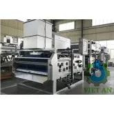 Sản phẩm z5384970827348_22ce10179f58deadbd91f72280a48238 — Công Ty TNHH Công Nghệ Và Thiết Bị Việt An — MST 3702989823