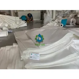 Sản phẩm 475364466_122267455418003062_9124154230671521490_n 1755220315  — Công Ty TNHH Công Nghệ Và Thiết Bị Việt An — MST 3702989823