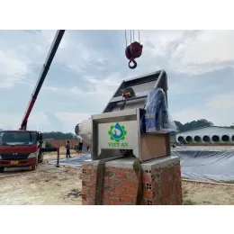 Sản phẩm 547925226_122115354860976424_6146899929329252918_n 1757864808  — Công Ty TNHH Công Nghệ Và Thiết Bị Việt An — MST 3702989823