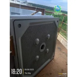 Sản phẩm 93561b0dfd64753a2c759 — Công Ty TNHH Công Nghệ Và Thiết Bị Việt An — MST 3702989823