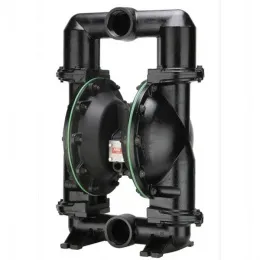 Sản phẩm Aro 3inch — Công Ty TNHH Công Nghệ Và Thiết Bị Việt An — MST 3702989823