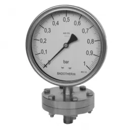 Sản phẩm BDT12 — Công Ty TNHH Công Nghệ Và Thiết Bị Việt An — MST 3702989823