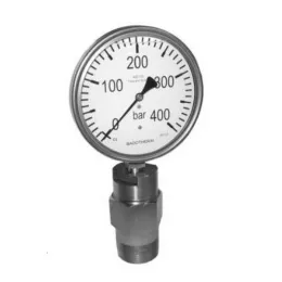 Sản phẩm BDT15 — Công Ty TNHH Công Nghệ Và Thiết Bị Việt An — MST 3702989823