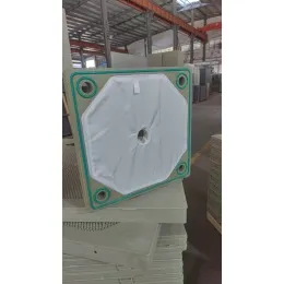 Sản phẩm Image_20250214111844 — Công Ty TNHH Công Nghệ Và Thiết Bị Việt An — MST 3702989823