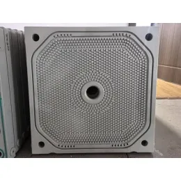 Sản phẩm Image_20250630162729 — Công Ty TNHH Công Nghệ Và Thiết Bị Việt An — MST 3702989823