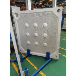 Sản phẩm Image_20250630162801 — Công Ty TNHH Công Nghệ Và Thiết Bị Việt An — MST 3702989823