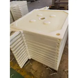 Sản phẩm Image_20250630162819 — Công Ty TNHH Công Nghệ Và Thiết Bị Việt An — MST 3702989823