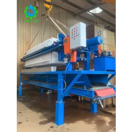 Sản phẩm Thitkchactn 1756306088  — Công Ty TNHH Công Nghệ Và Thiết Bị Việt An — MST 3702989823
