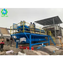 Sản phẩm Thitkchactn1 1757867448  — Công Ty TNHH Công Nghệ Và Thiết Bị Việt An — MST 3702989823