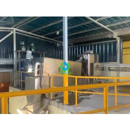 Sản phẩm Thitkchactn1 — Công Ty TNHH Công Nghệ Và Thiết Bị Việt An — MST 3702989823