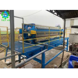 Sản phẩm Thitkchactn2 1756908620  — Công Ty TNHH Công Nghệ Và Thiết Bị Việt An — MST 3702989823