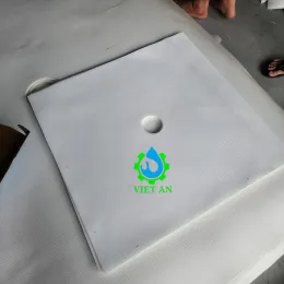 Sản phẩm Thitkchactn2 — Công Ty TNHH Công Nghệ Và Thiết Bị Việt An — MST 3702989823