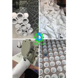Sản phẩm Tilcbicngnghip — Công Ty TNHH Công Nghệ Và Thiết Bị Việt An — MST 3702989823