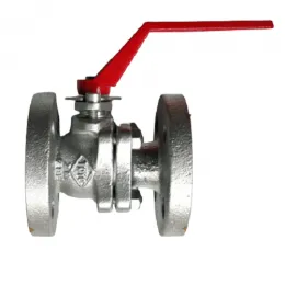 Sản phẩm VAN BI GANG 470L — Công Ty TNHH Công Nghệ Và Thiết Bị Việt An — MST 3702989823