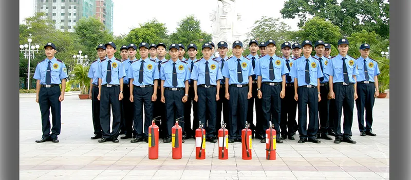 Sản phẩm 2482203995751160 — Công Ty TNHH Dịch Vụ Bảo Vệ Nam Quốc Việt Vn24 — MST 3702991075