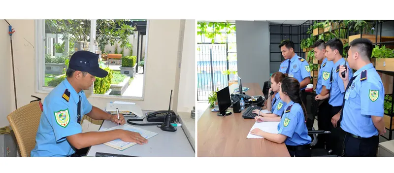 Sản phẩm 2572110669358740 — Công Ty TNHH Dịch Vụ Bảo Vệ Nam Quốc Việt Vn24 — MST 3702991075