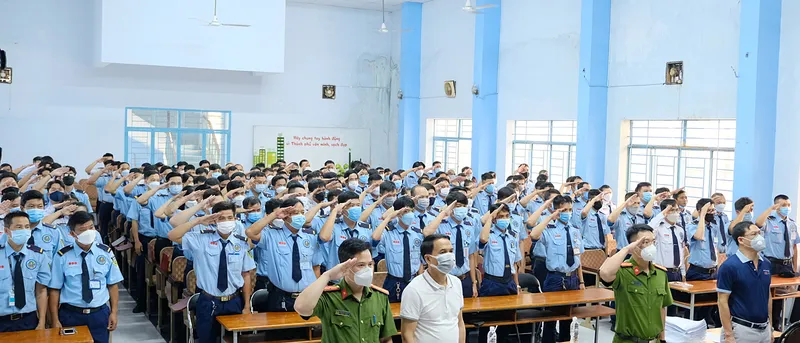 Sản phẩm 3483433226544440 — Công Ty TNHH Dịch Vụ Bảo Vệ Nam Quốc Việt Vn24 — MST 3702991075