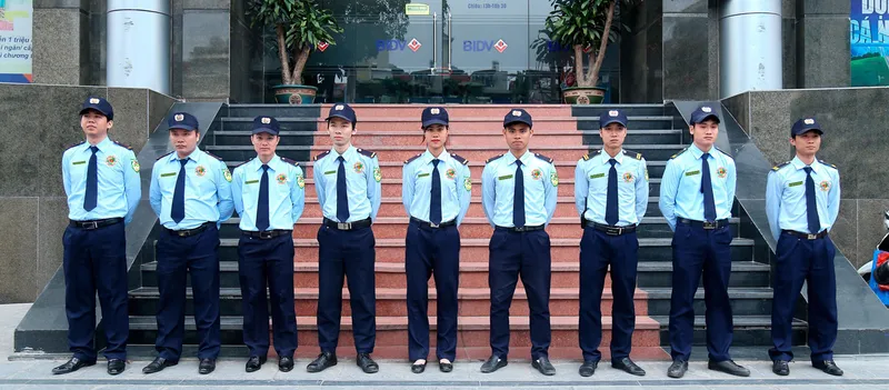 Sản phẩm 4473631977419550 — Công Ty TNHH Dịch Vụ Bảo Vệ Nam Quốc Việt Vn24 — MST 3702991075