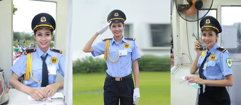 Sản phẩm 6588728497785890 — Công Ty TNHH Dịch Vụ Bảo Vệ Nam Quốc Việt Vn24 — MST 3702991075