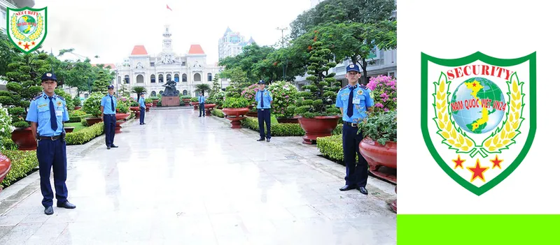 Sản phẩm 7845232534743790 — Công Ty TNHH Dịch Vụ Bảo Vệ Nam Quốc Việt Vn24 — MST 3702991075