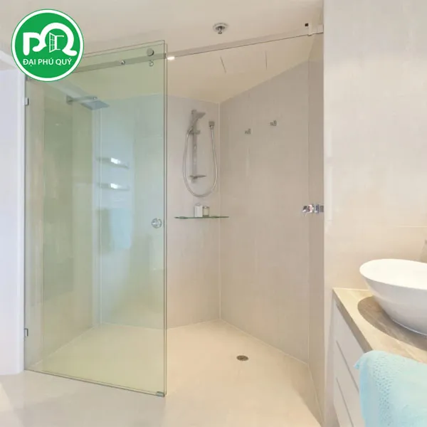 Sản phẩm phong tam kinh mo truot — Công Ty TNHH Nhôm Kính Đại Phú Quý — MST 3702992544