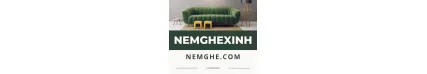 Sản phẩm 18 4600 — Nệm Ghế Xinh - Công Ty Cổ Phần Nệm Ghế Xinh — MST 3702993347