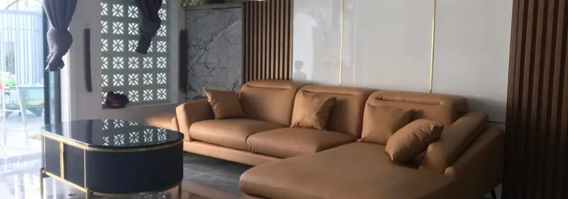Sản phẩm 27025822247628280037969711038538679628827168n 4125 — Nệm Ghế Xinh - Công Ty Cổ Phần Nệm Ghế Xinh — MST 3702993347