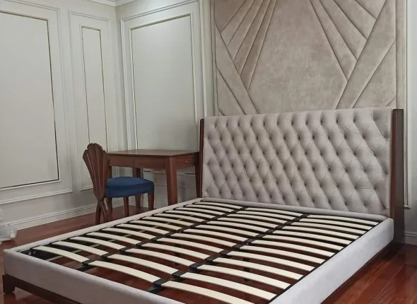 Sản phẩm 28616250154809261586538157464471192076752393n 7128 — Nệm Ghế Xinh - Công Ty Cổ Phần Nệm Ghế Xinh — MST 3702993347