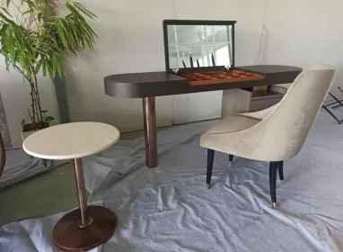 Sản phẩm 30623735355114844389313203893121431091464693n 1991 — Nệm Ghế Xinh - Công Ty Cổ Phần Nệm Ghế Xinh — MST 3702993347
