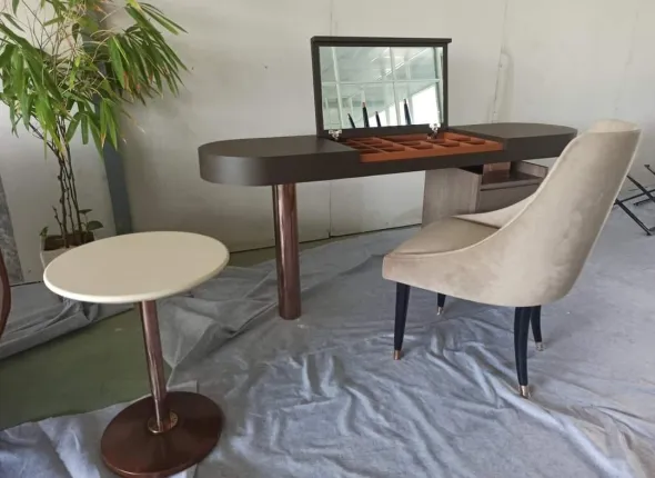 Sản phẩm 30623735355114844389313203893121431091464693n 2504 — Nệm Ghế Xinh - Công Ty Cổ Phần Nệm Ghế Xinh — MST 3702993347
