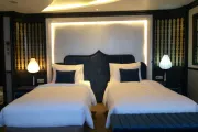 Sản phẩm 6622169423714442562687031341991123232489472n 9347 — Nệm Ghế Xinh - Công Ty Cổ Phần Nệm Ghế Xinh — MST 3702993347