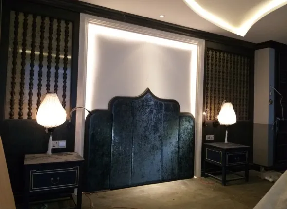 Sản phẩm 6638027623714443462686942158507093882044416n 8806 — Nệm Ghế Xinh - Công Ty Cổ Phần Nệm Ghế Xinh — MST 3702993347