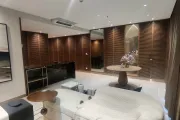 Sản phẩm z3170381076205e46f913b6288bb36d9f6706dc496a525 48350 — Nệm Ghế Xinh - Công Ty Cổ Phần Nệm Ghế Xinh — MST 3702993347