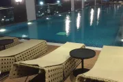 Sản phẩm z3181353574639021a8169c4349d61f44c6e4413ee4e2c 4751 — Nệm Ghế Xinh - Công Ty Cổ Phần Nệm Ghế Xinh — MST 3702993347