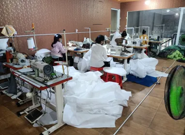 Sản phẩm z3181374863461865782aca1fa7b42c89b715cf810e421 4920 — Nệm Ghế Xinh - Công Ty Cổ Phần Nệm Ghế Xinh — MST 3702993347