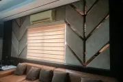 Sản phẩm z32251664924273c06d3c096970a1049b4d989083ca811 4068 — Nệm Ghế Xinh - Công Ty Cổ Phần Nệm Ghế Xinh — MST 3702993347