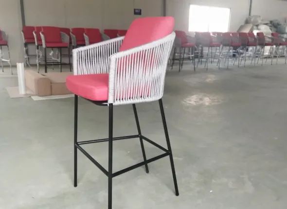 Sản phẩm z35042257601987259ec5b1189dc10319d37799f92df6b 5868 — Nệm Ghế Xinh - Công Ty Cổ Phần Nệm Ghế Xinh — MST 3702993347