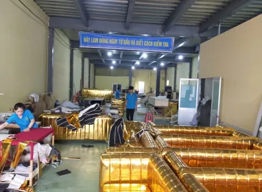 Sản phẩm z3723285107061e464f70185db0bdcba2cb3c5167c5df5 4468 — Nệm Ghế Xinh - Công Ty Cổ Phần Nệm Ghế Xinh — MST 3702993347
