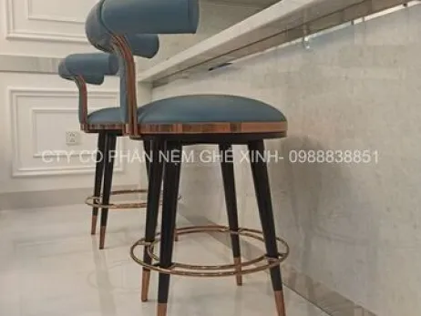 Sản phẩm z3848860512545b78938082995851983f34496c2fdd2a8 1342 — Nệm Ghế Xinh - Công Ty Cổ Phần Nệm Ghế Xinh — MST 3702993347