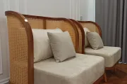 Sản phẩm z384886202216988e3999f98e0857cfa8d052c54fa9fae 44773 — Nệm Ghế Xinh - Công Ty Cổ Phần Nệm Ghế Xinh — MST 3702993347