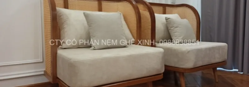 Sản phẩm z38488621533470d18ca9b077daa5f9c9d3ceb06225135 9851 — Nệm Ghế Xinh - Công Ty Cổ Phần Nệm Ghế Xinh — MST 3702993347