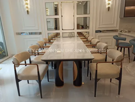 Sản phẩm z38488631554363409932a8fbe051575961f14a2b5ea59 9612 — Nệm Ghế Xinh - Công Ty Cổ Phần Nệm Ghế Xinh — MST 3702993347