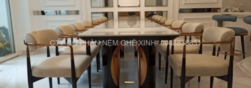 Sản phẩm z38488633036840117982990860ae4a18f3557eb71fd99 4136 — Nệm Ghế Xinh - Công Ty Cổ Phần Nệm Ghế Xinh — MST 3702993347