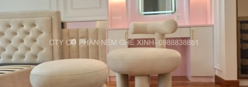 Sản phẩm z38488649835207b40b3b5056531f3f87c9939cf5c1687 6405 — Nệm Ghế Xinh - Công Ty Cổ Phần Nệm Ghế Xinh — MST 3702993347