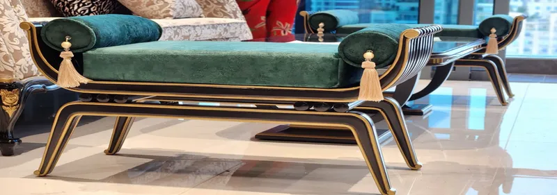 Sản phẩm z5120480984887b79238299ad11ca0d597f30d2bd0f02b 24900 — Nệm Ghế Xinh - Công Ty Cổ Phần Nệm Ghế Xinh — MST 3702993347