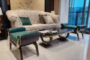 Sản phẩm z51204810515226b035f3e32a13189c971eb655fd183aa 46781 — Nệm Ghế Xinh - Công Ty Cổ Phần Nệm Ghế Xinh — MST 3702993347