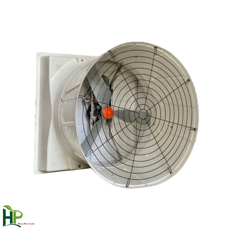 Sản phẩm 106a — Hệ Thống Làm Mát Hoàng Phúc - Công Ty TNHH Đầu Tư TM&DV Hoàng Phúc — MST 3702994069